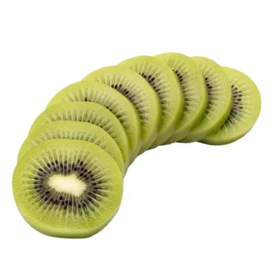 Imagen PNG para descargar